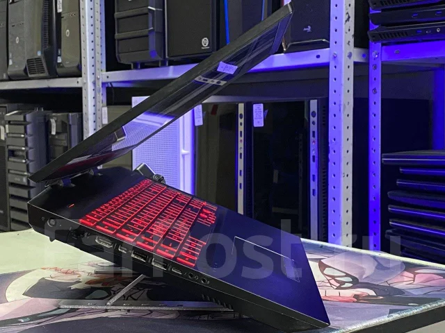 HP Omen ����