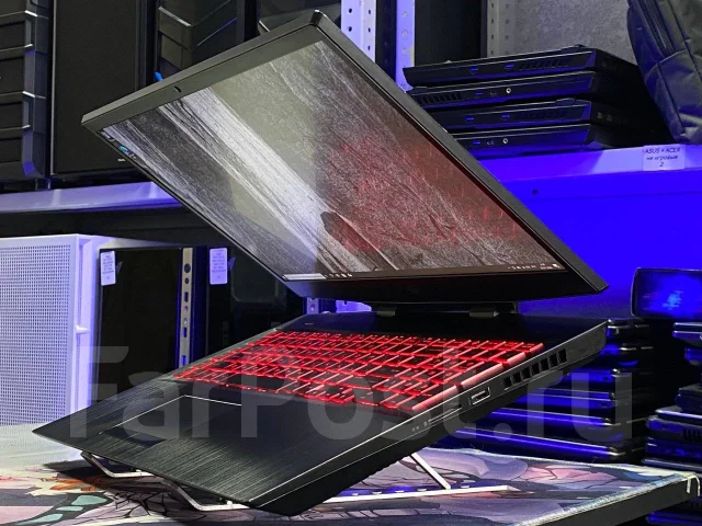 HP Omen ����