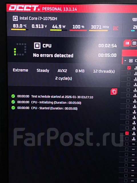 HP Omen ����