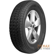 Bars XL607