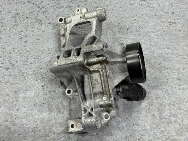 ����� BMW 3 G20 M340iX B58 article_1361 11518650986 ����