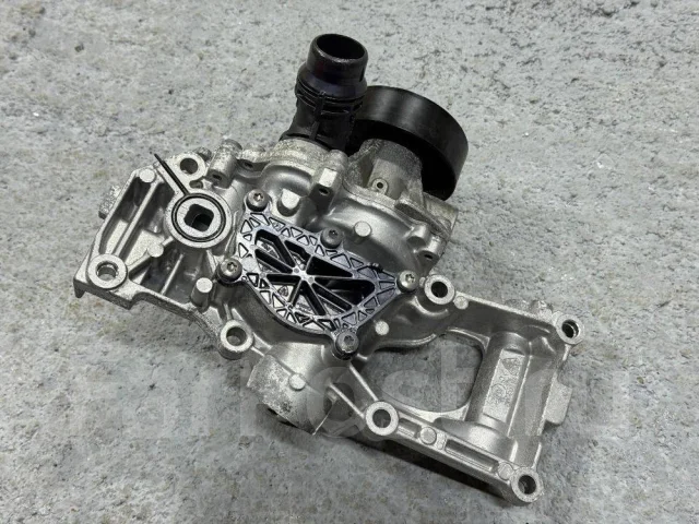 ����� BMW 3 G20 M340iX B58 article_1361 11518650986 ����