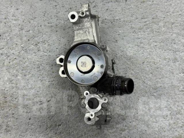 ����� BMW 3 G20 M340iX B58 article_1361 11518650986 ����