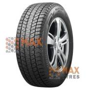 Bridgestone Blizzak DM-V3