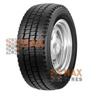 Tigar CargoSpeed