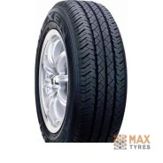 Roadstone Classe Premiere 321