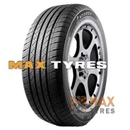 Antares Comfort A5