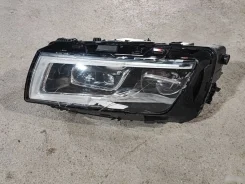 ���� ����� rolls royce ghost laser article_200 63117486849 ����