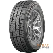 Kumho PorTran 4S CX11