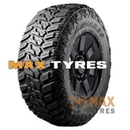 Antares Deep Digger