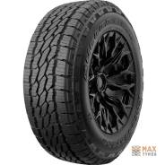Bridgestone Dueler A/T 002
