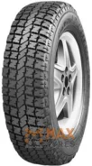 Forward Professional 156