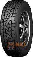 Farroad FRD86