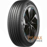 Hankook iON ST AS SUV