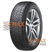 Hankook Kinergy 4S2 X H750A
