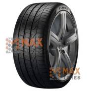 Pirelli P Zero