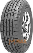 Westlake SL315