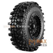 Roadcruza Thruster
