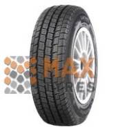 Matador MPS-125 Variant All Weather