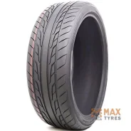 Delmax Ultima Sport