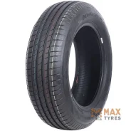Delmax UltimaPro UP1