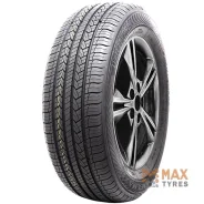 Delmax UtilityPro