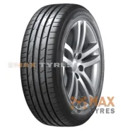 Hankook Ventus Prime 3X K125A