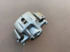 ������� ��������� Toyota Kluger 4775048060 ACU20, �������� ����� 4775048060 ����
