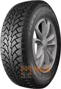 ���� Euro-519
