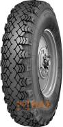 NorTec �-19�