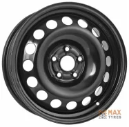 Magnetto Wheels