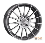 LS Wheels RC05