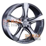 LS Wheels LS 1053