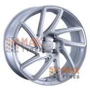 LS Wheels LS 1054