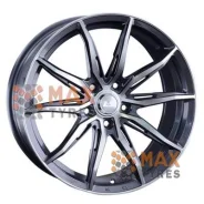 LS Wheels LS 1055