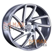 LS Wheels LS 1054