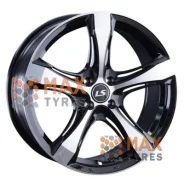 LS Wheels LS 1053