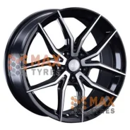 LS Wheels LS 1242