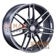 LS Wheels LS 1241