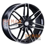 LS Wheels LS 1241