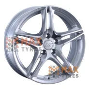 LS Wheels LS 1056