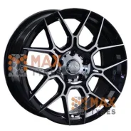 LS Wheels LS 1265