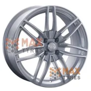 LS Wheels LS 1241