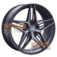 LS Wheels LS 1262