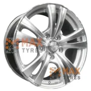 LS Wheels LS 141