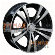 LS Wheels LS 141