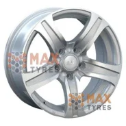 LS Wheels LS 145
