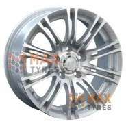 LS Wheels LS 146