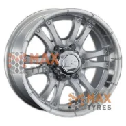 LS Wheels LS 161
