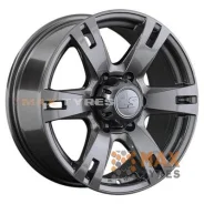 LS Wheels LS 182